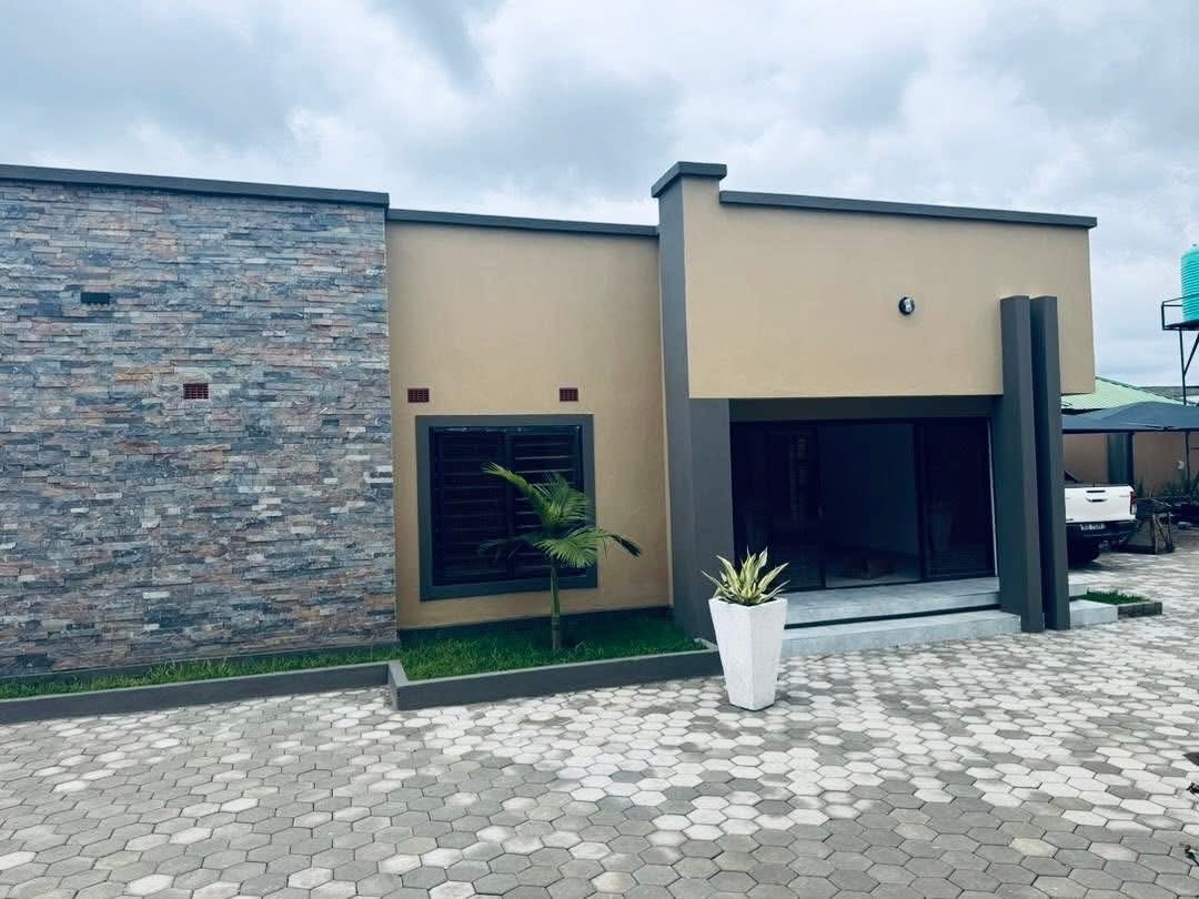 0350A805-44EC-492A-80A4-2B121D1FF499