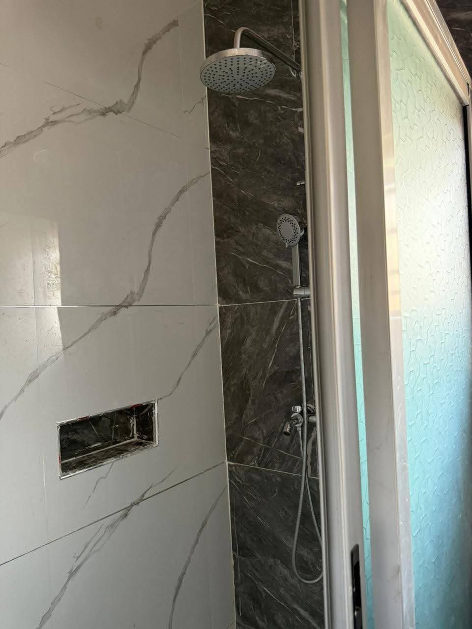 07EF646A-05F0-4D0A-B3E3-7ECA5C42492E