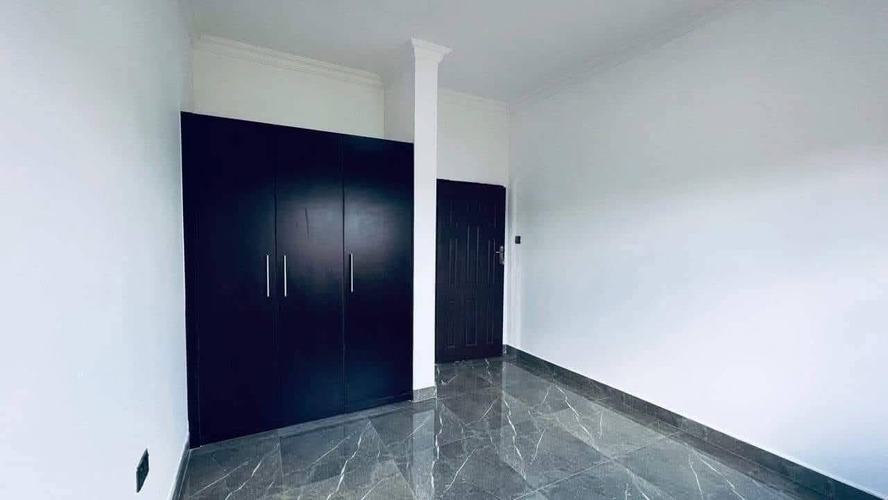 0D792090-DE9B-4C96-BFEB-12B5B655D84E