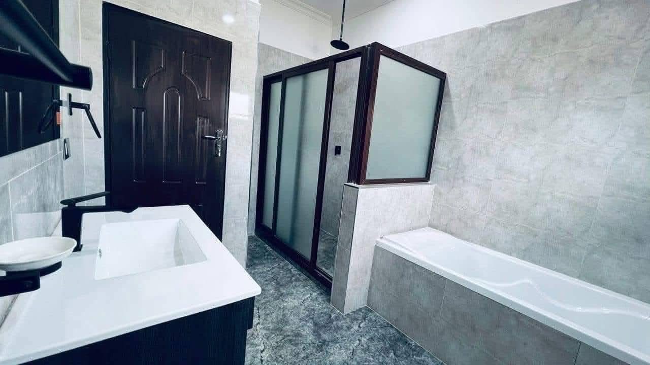 19FBC903-D2A3-453E-8977-B4D99C4DB18A