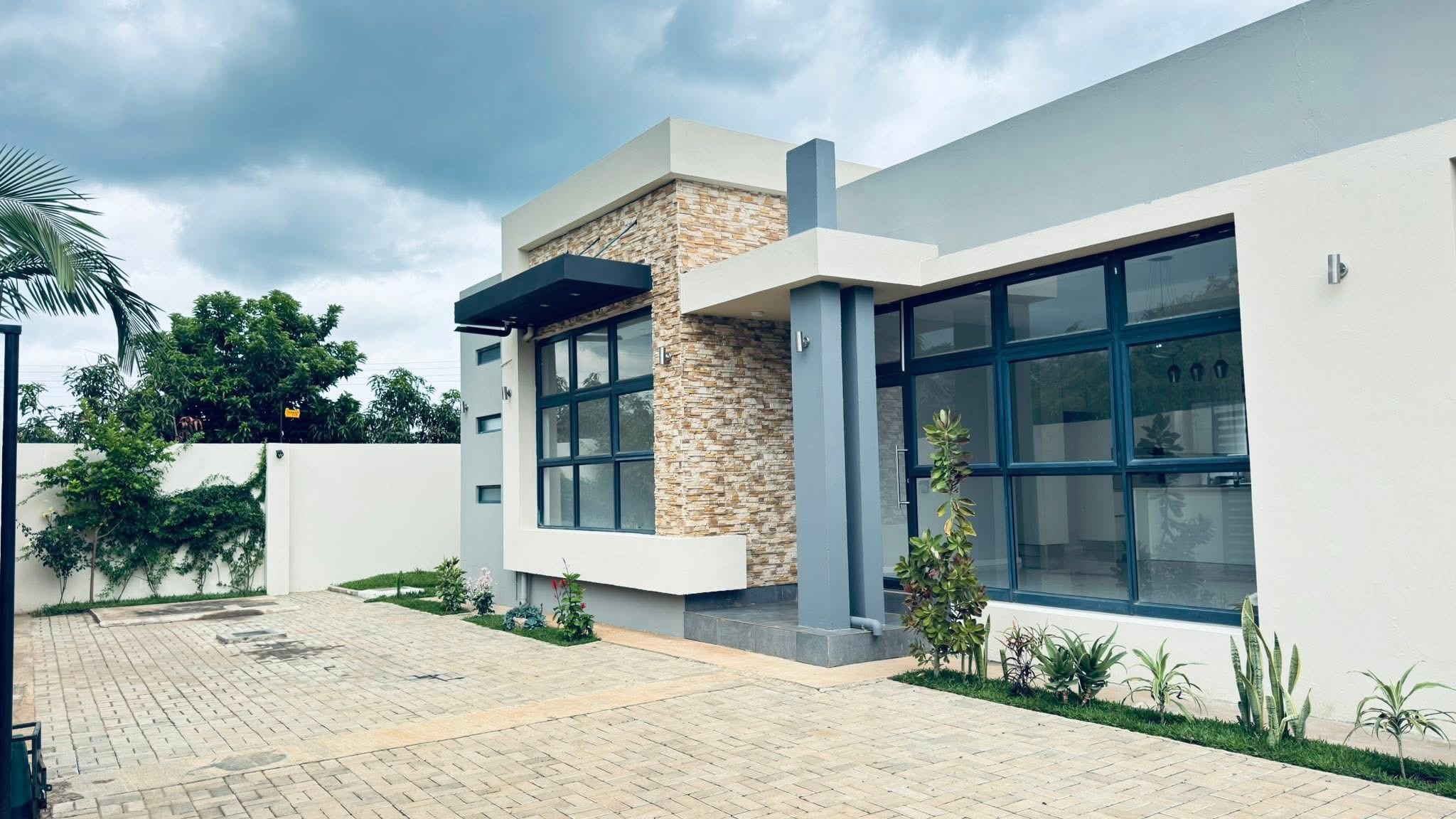 207A4E25-D82D-4720-B55F-D03F7E11E0FB