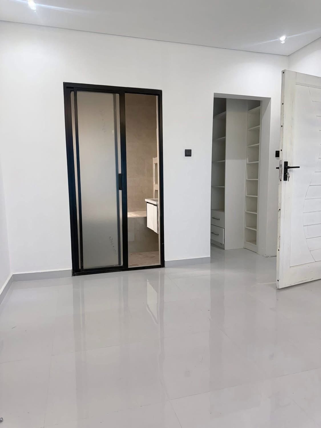 244287EE-D8FF-4899-9D57-386622AA9A01