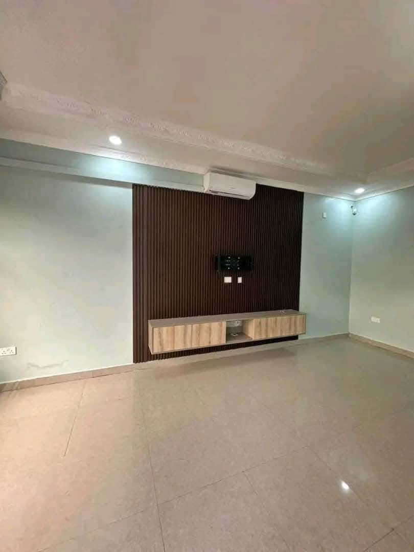 26079C0A-6E48-43C3-B21A-C4931A4F5348