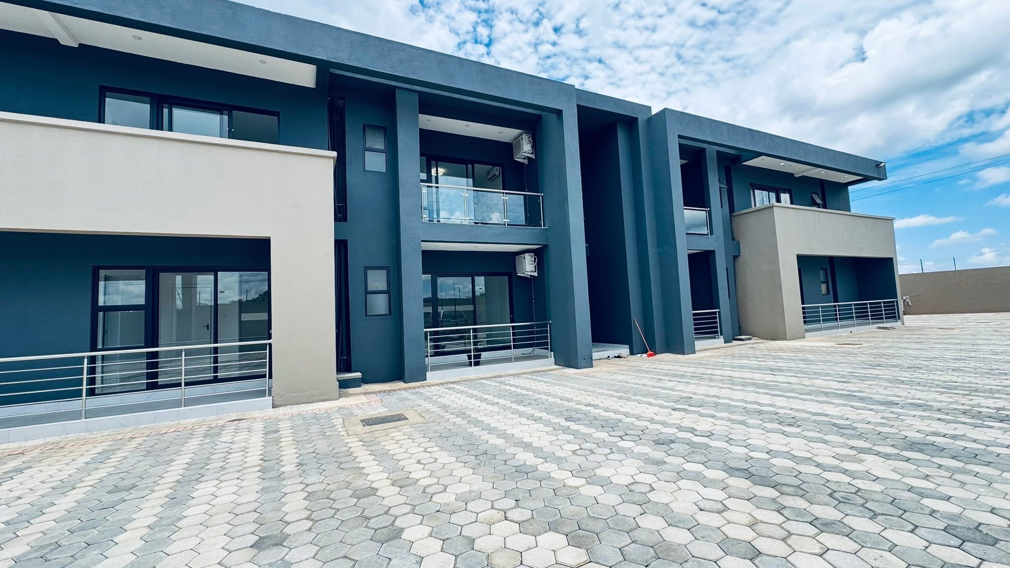 2797937E-3455-49D8-9EF3-AAAC24A25E7A