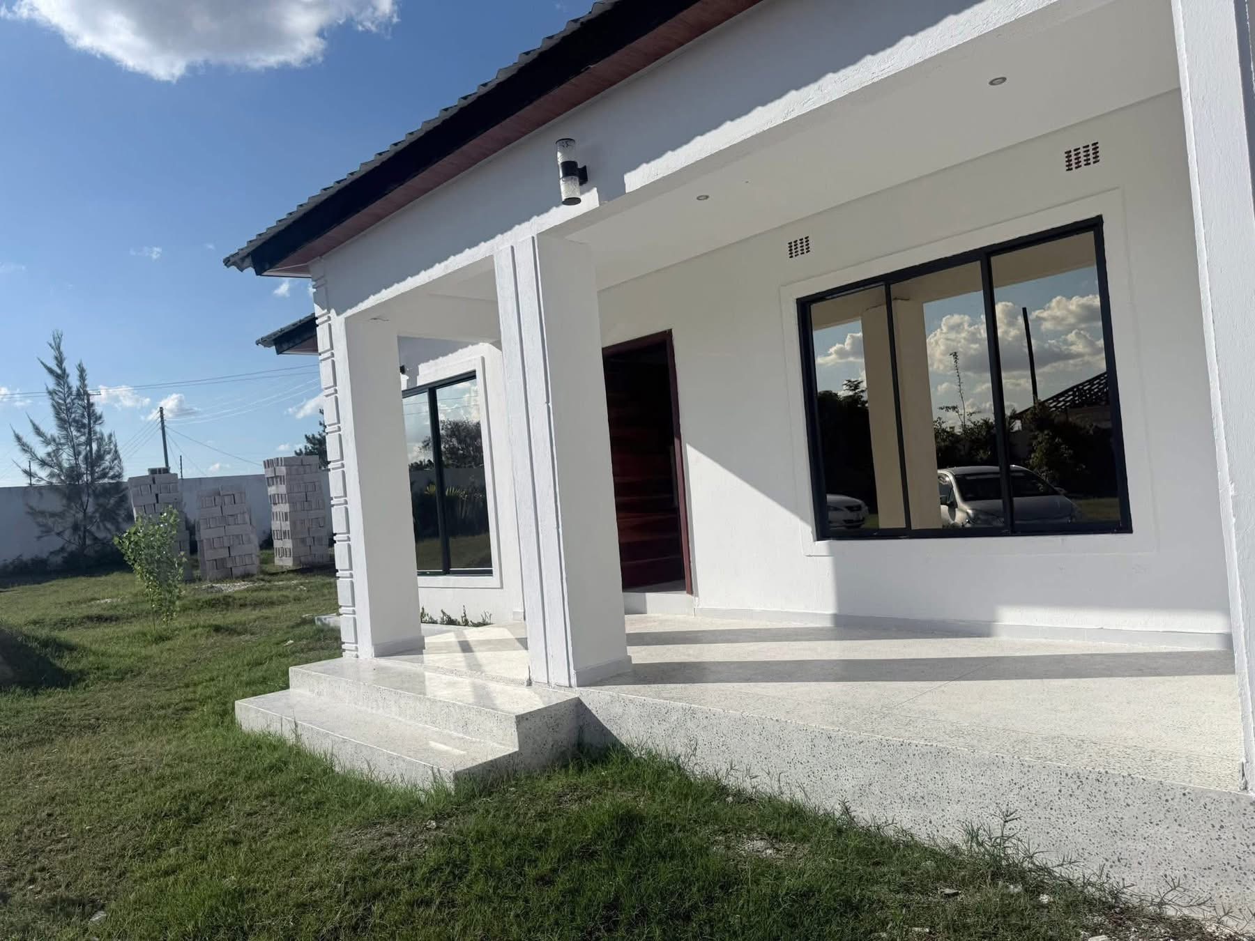 282AF7E9-CC07-43F0-822A-CA7D0629EC1A