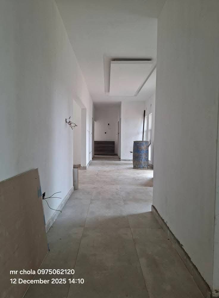 2D3D1F97-1E19-444F-ACA8-A14A1EF9D90D