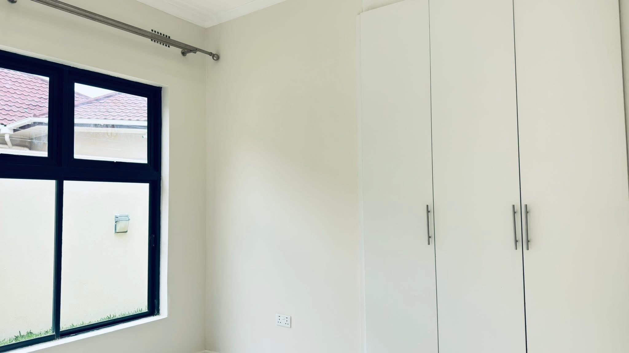 30DC00F1-ADDD-4B3E-9651-48FCD95F30A1