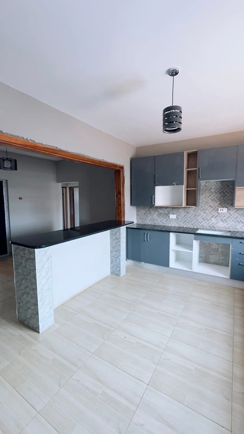 34629646-08A2-447F-B4A0-D50C65D36DA3