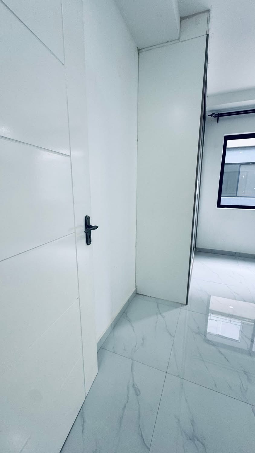 39DA8056-3ED6-4ADE-A7A9-2E9FB5831967