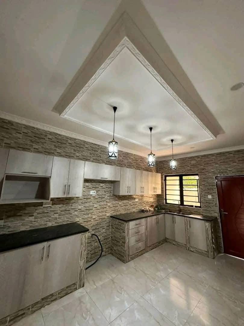 3A1CE915-C223-421A-A1B9-20B1329A6FF3