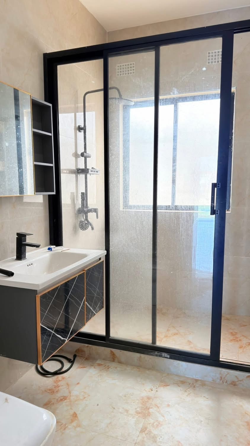 448D719A-5C8F-430D-865A-A1616794CEB6