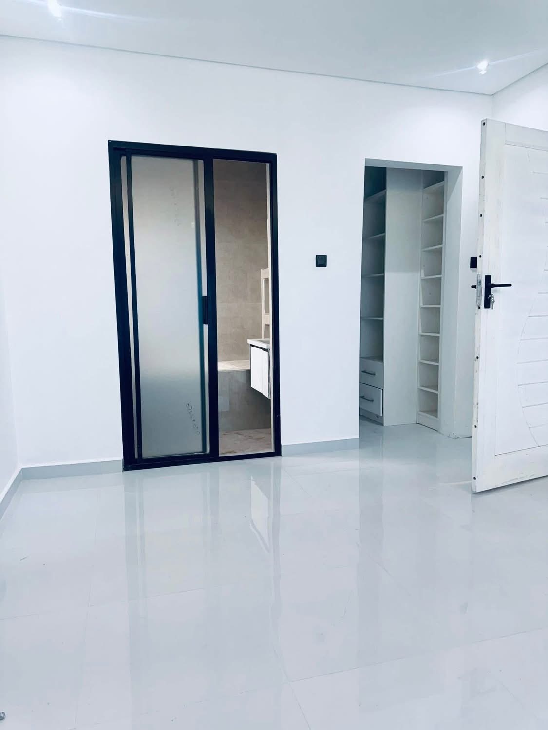 4808ED27-0C7C-4616-8AE4-DFABF9C2DC77