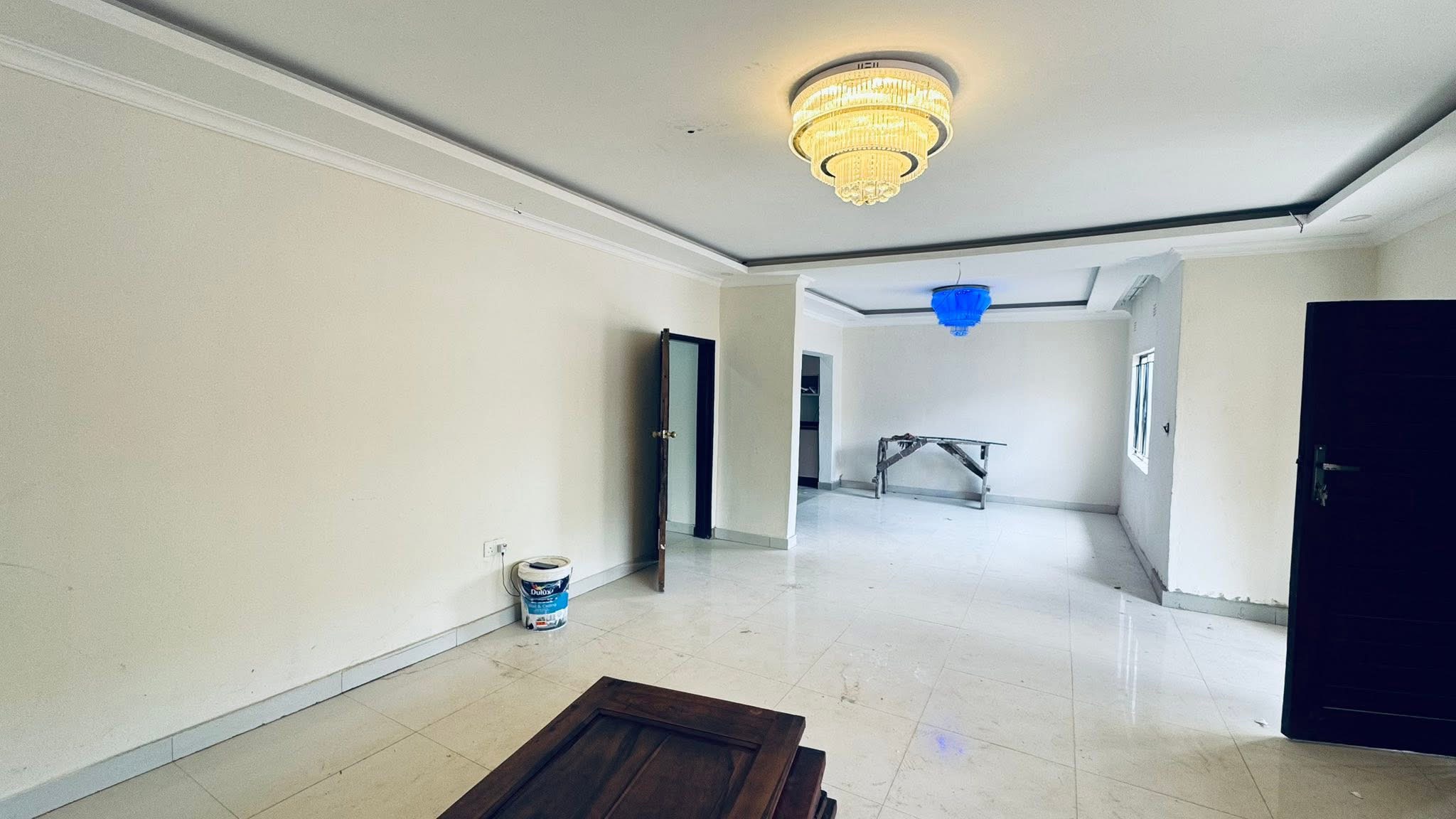 4FD783F1-016B-4666-925B-D2DD571626A5