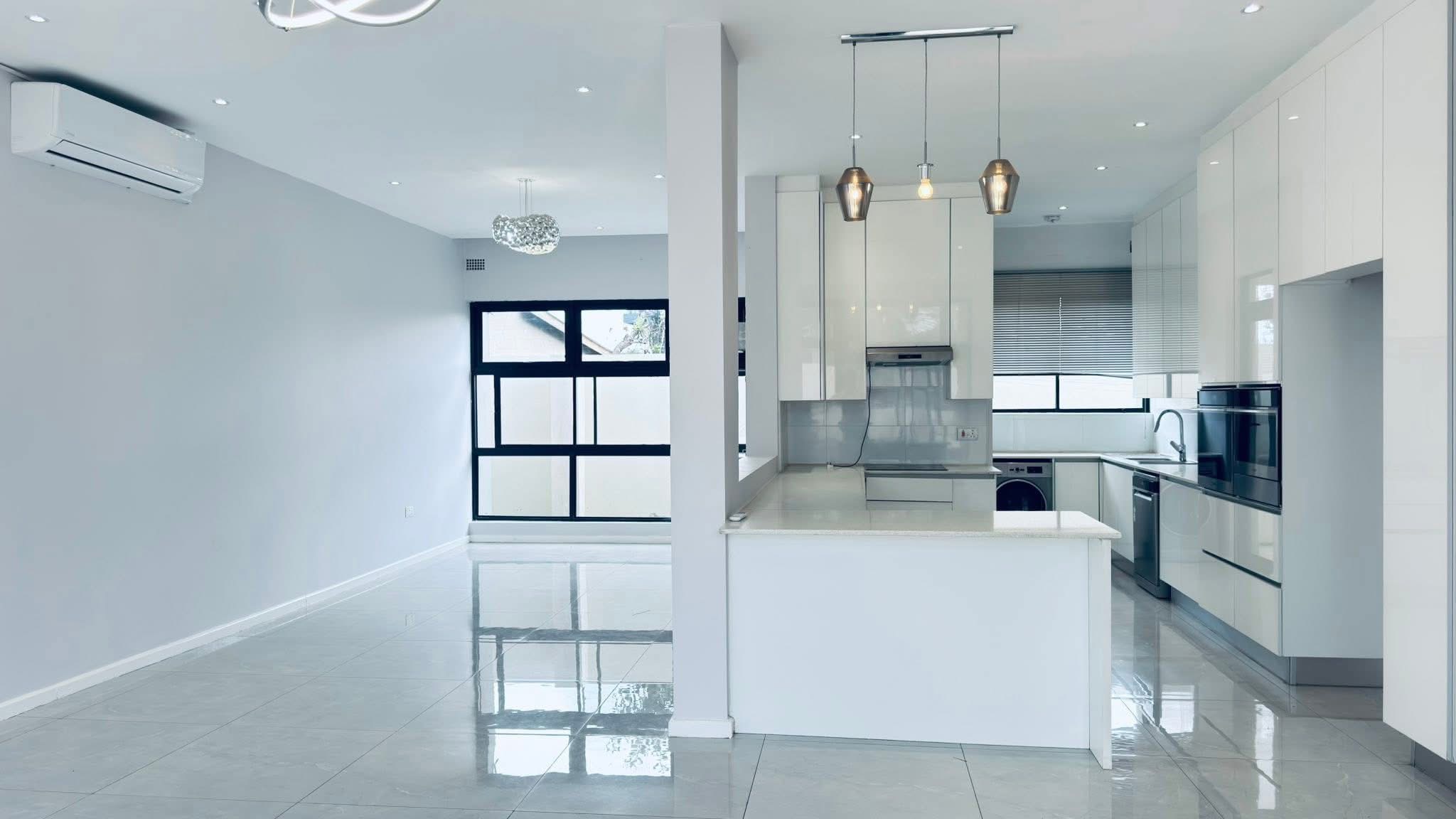 58439DBE-9EF1-4D65-A4BE-1AB1C1B4330B