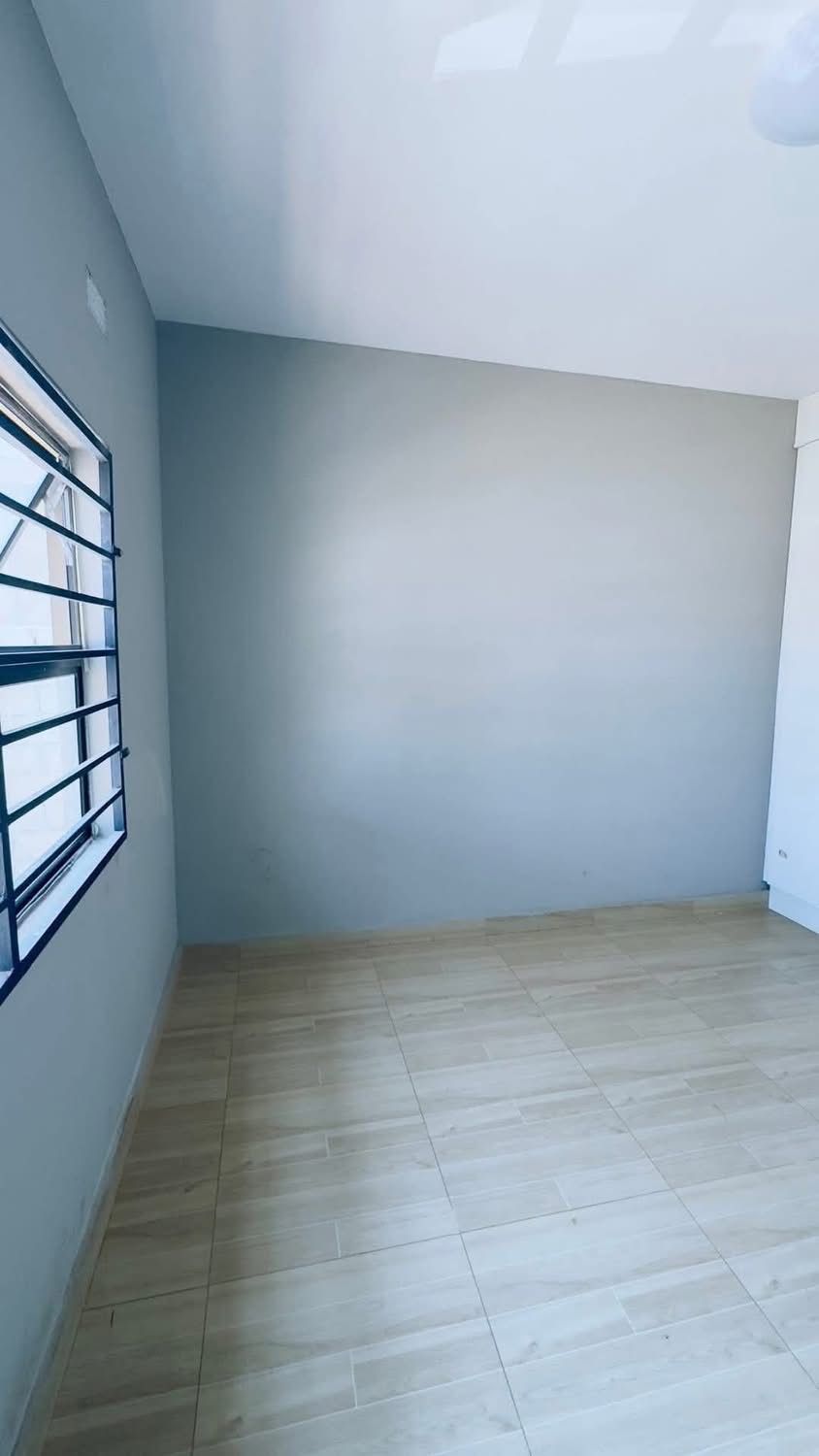 5AA06AAD-6DA2-4107-A705-780248841CF1