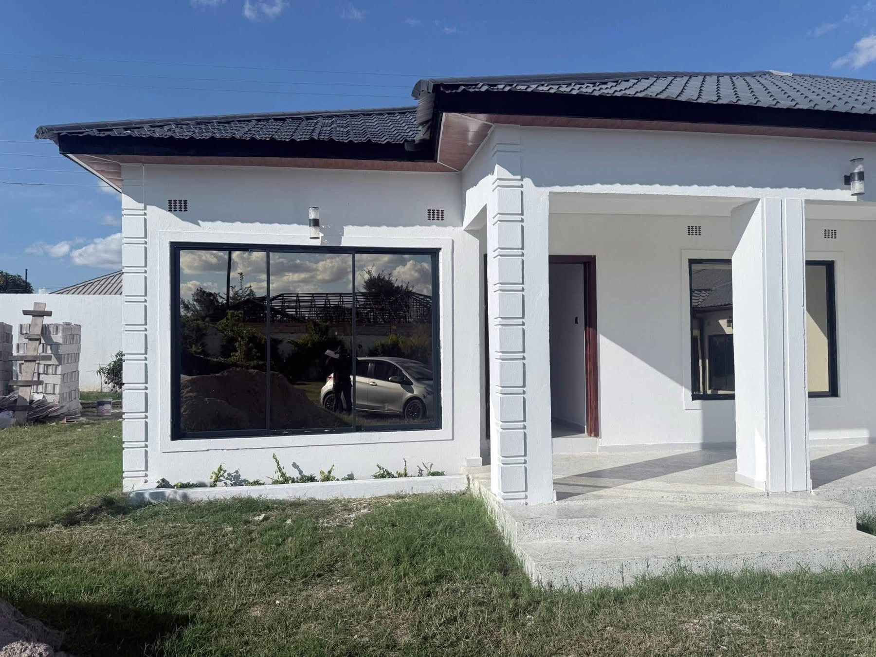 5EE01DDA-AA0C-4C98-A323-7FE0F6FD59E8