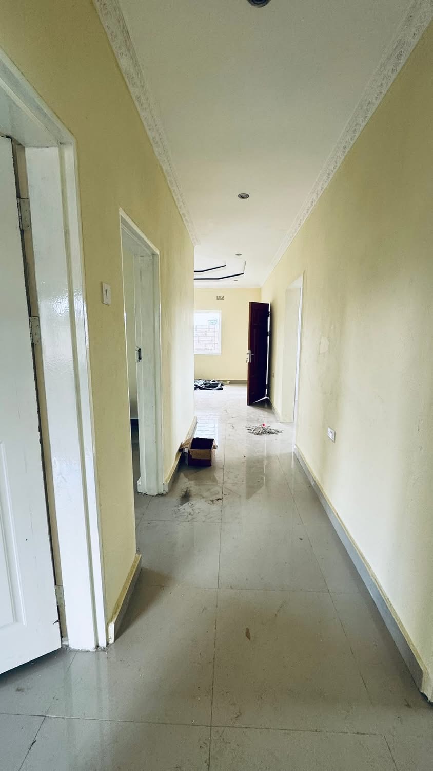 691FB0A8-A91D-454B-B9D0-2F5B1AD7259A