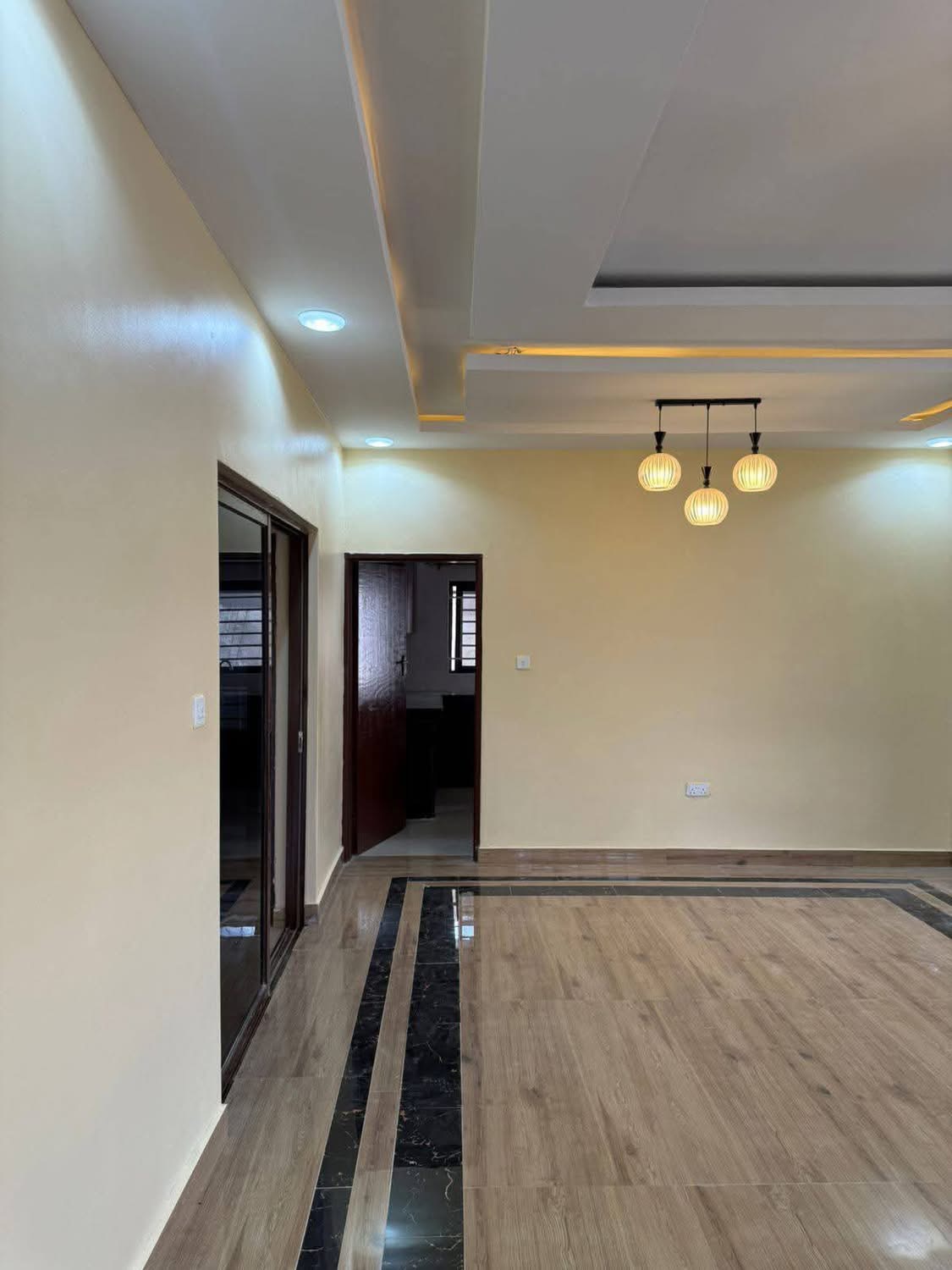 6B0541EE-B3B6-4691-B51D-12242CB0A8FD