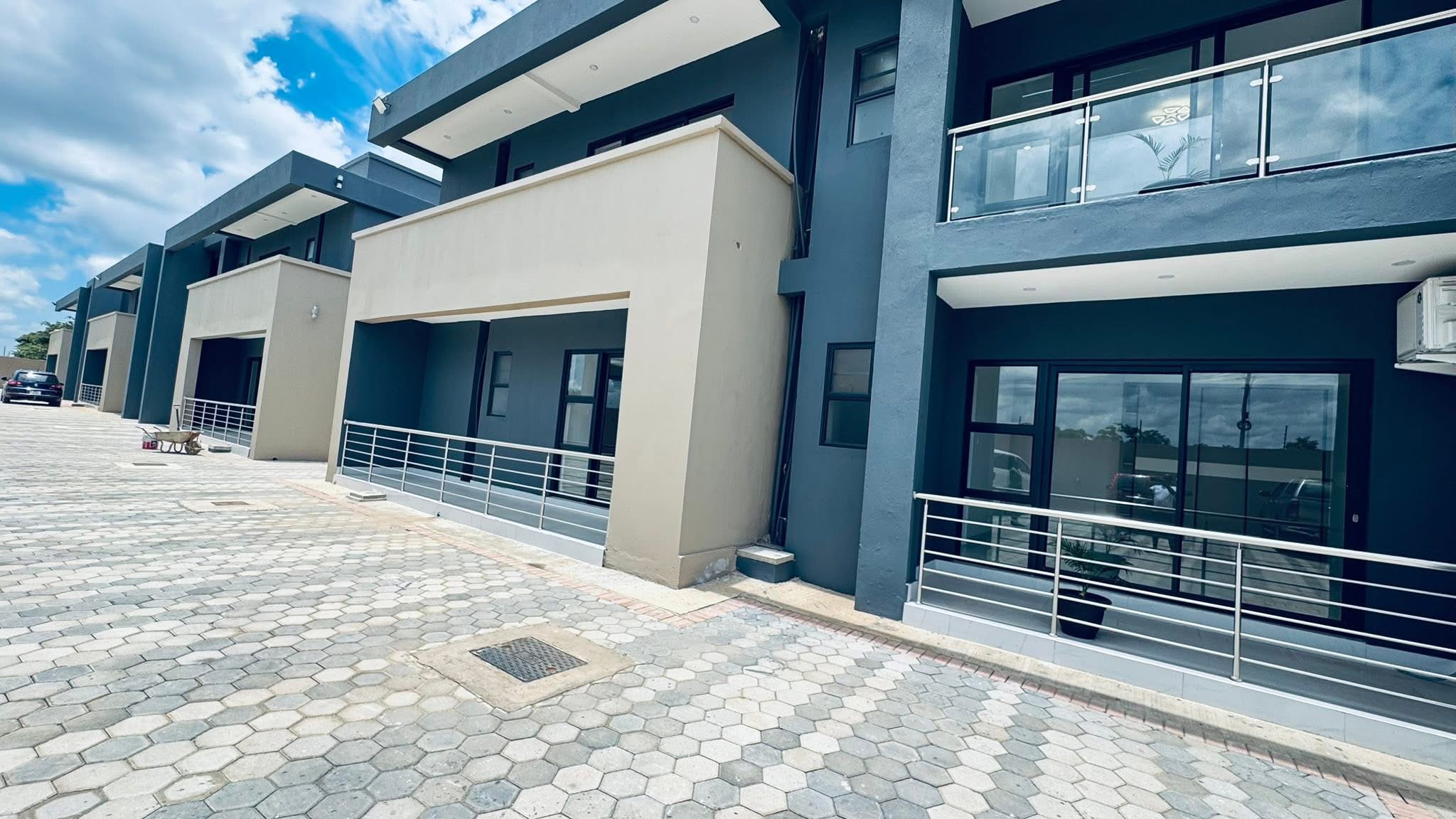 6DFB5D14-92DE-473F-A6C7-2D3D0ADC92D8