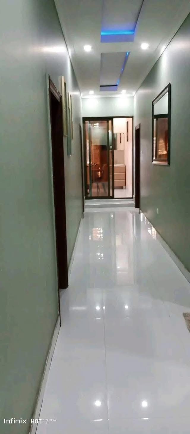 7343328B-B982-4C28-955E-32236D6318D0