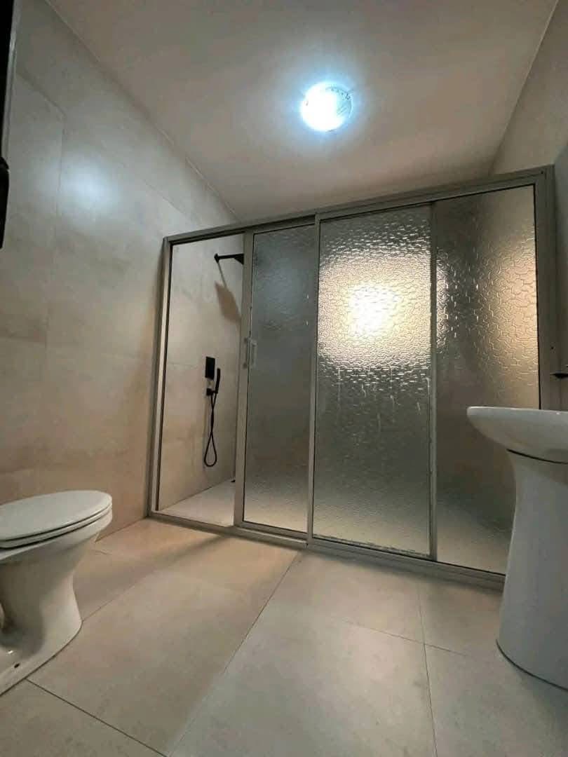 73DB5CF5-0616-4524-803D-FC7BDB790548