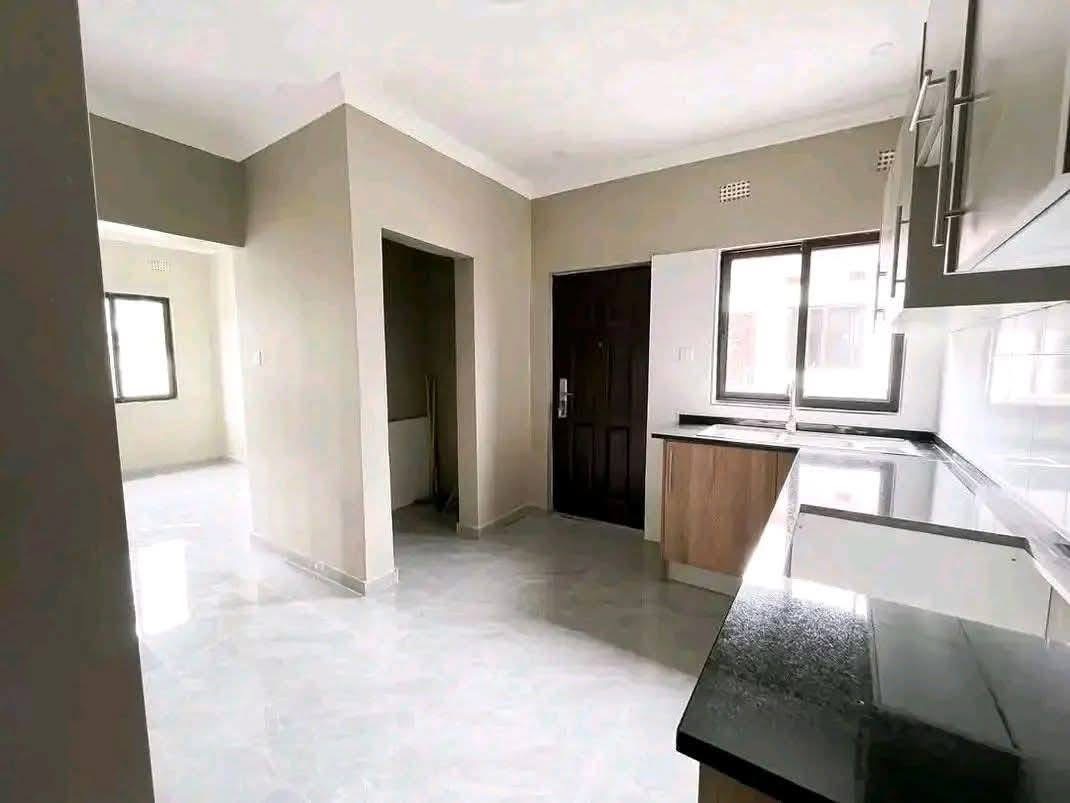 7A1AAAA2-1F77-467C-9EEB-1AB2E2D3BFEB