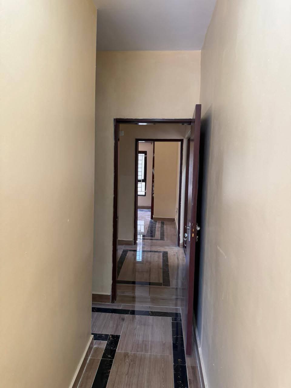 7D4E0327-F673-4C5D-9729-AF5C75B35118