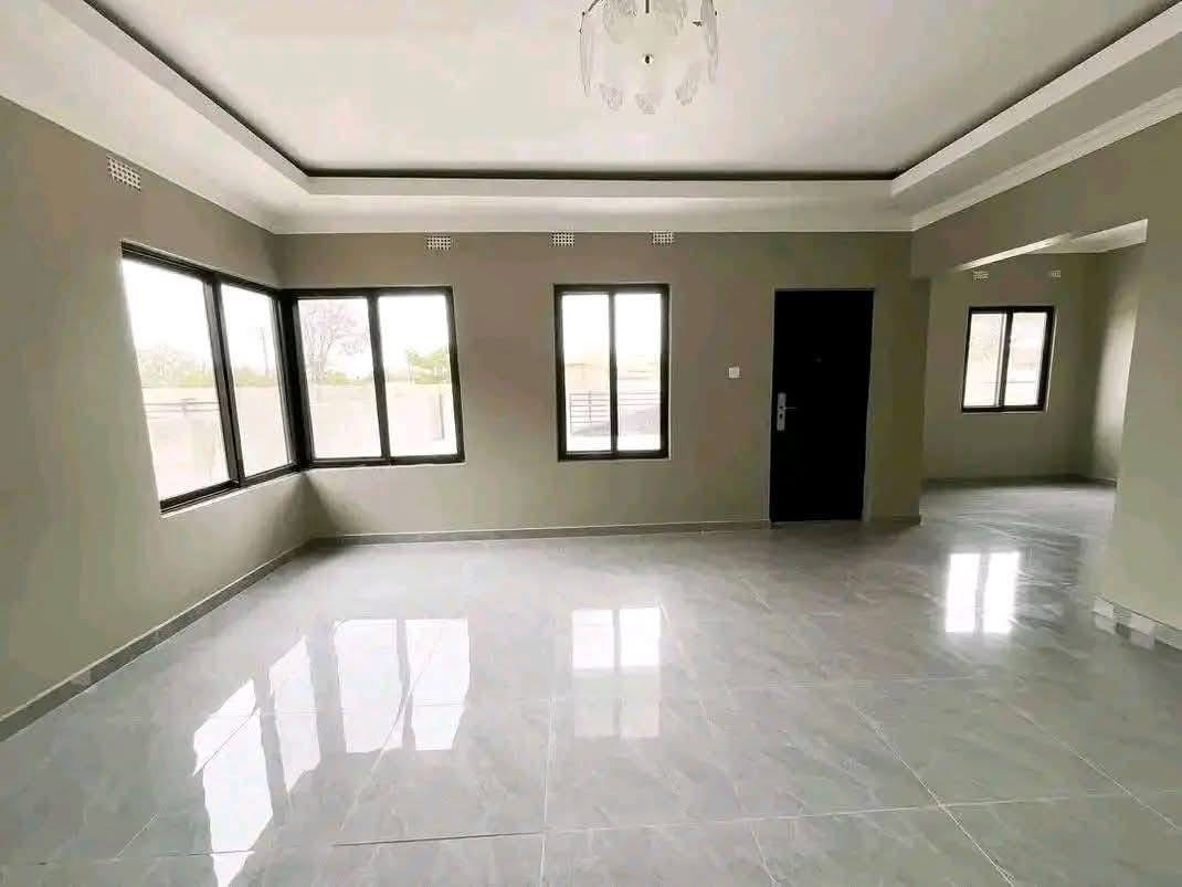 7E014EC9-CCBE-4792-AA18-4F35536F0F00