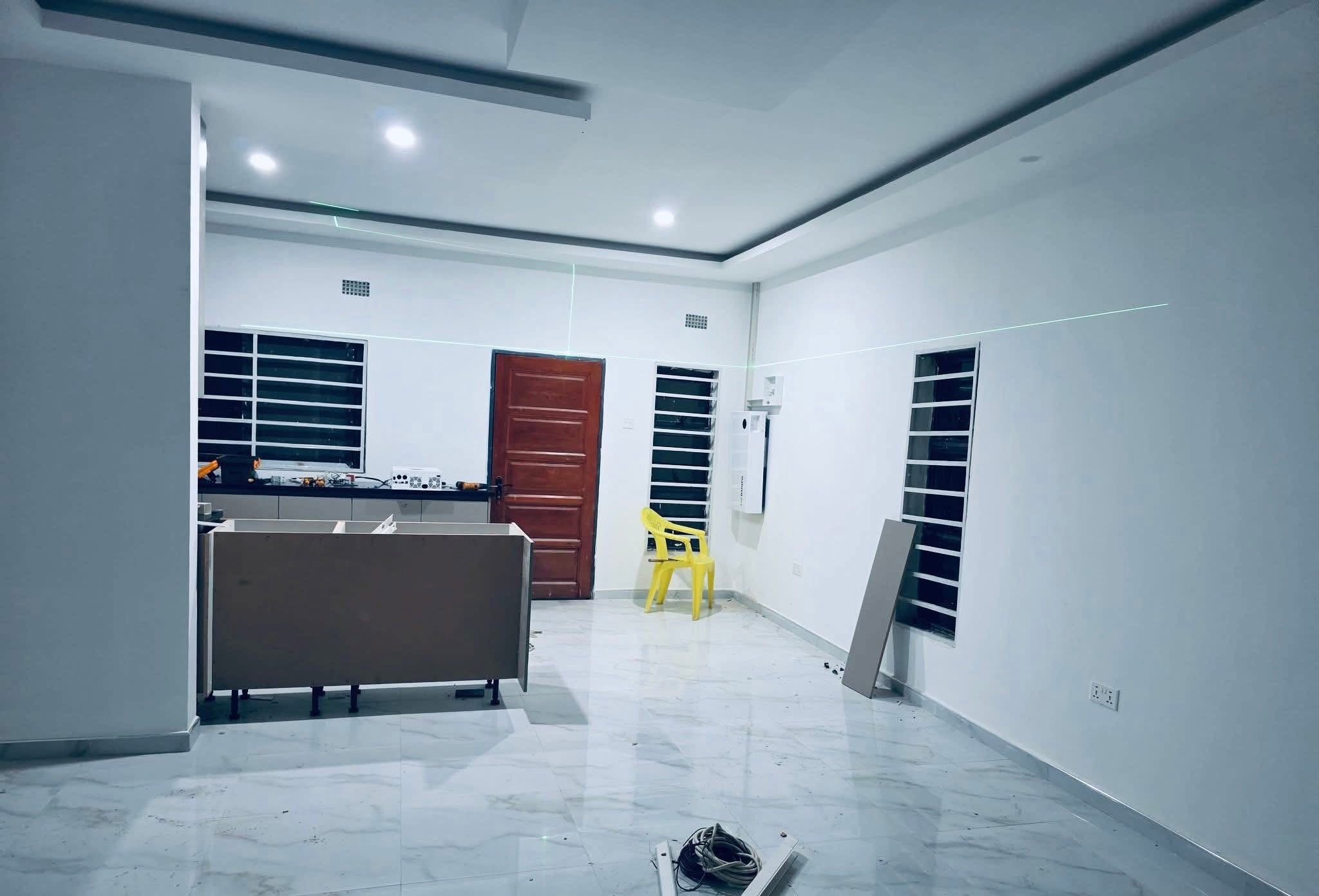 7F275480-06FE-41F8-80D6-B582CE3B1665