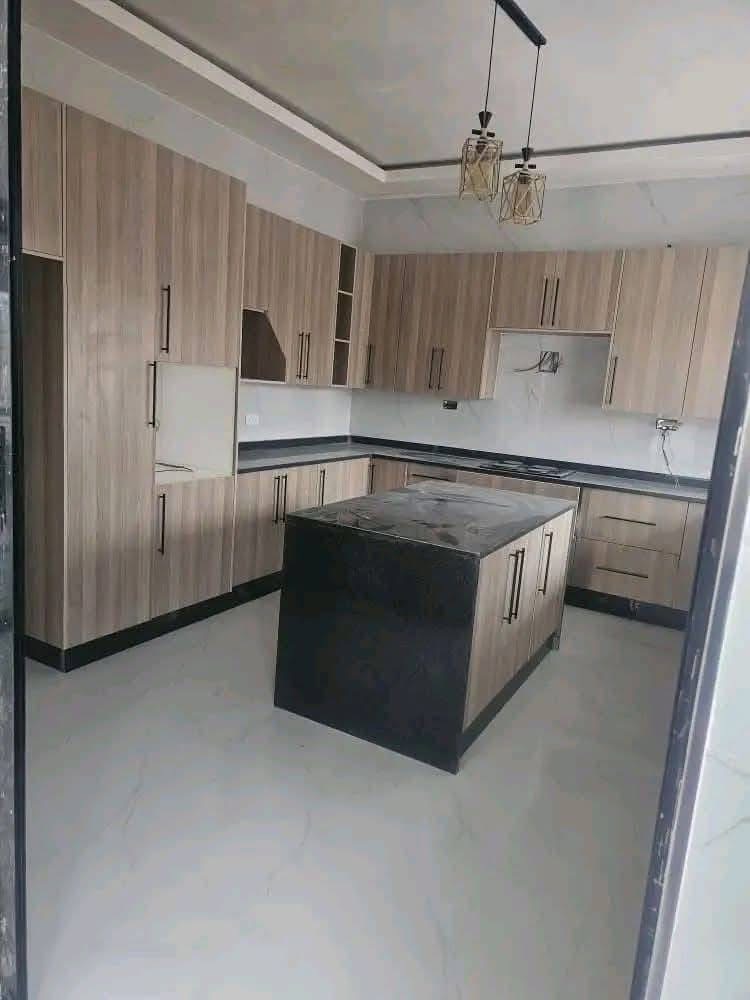 85210ED3-9508-4021-A1B0-44EA5E58EE50