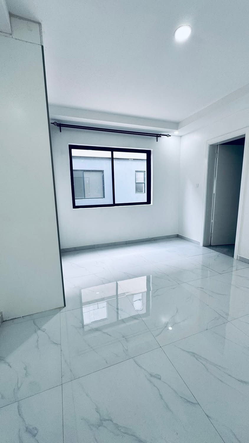 8BCB1BEC-AE93-4D8A-BC37-155F2E3D5C34