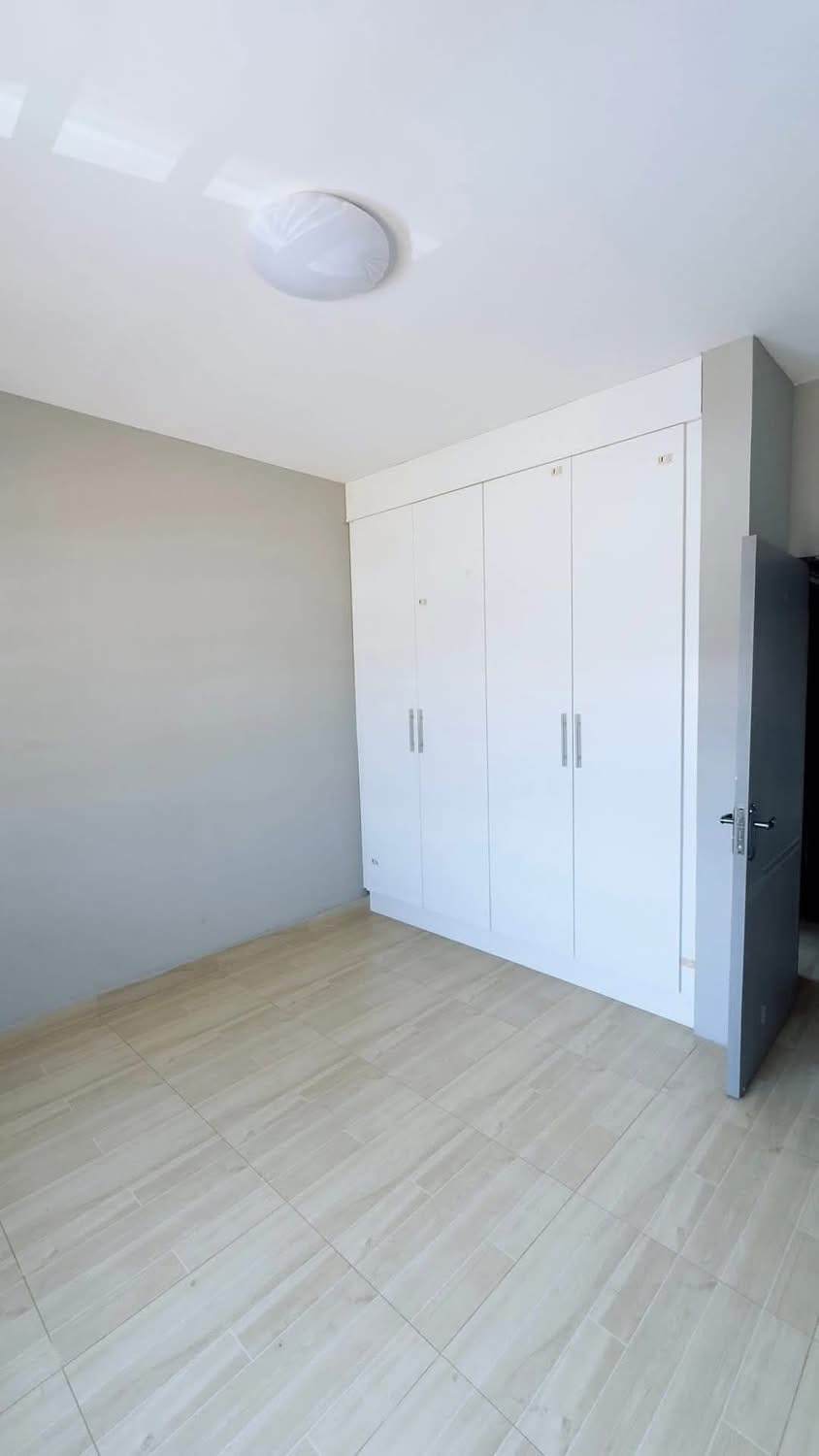 8F0CB0A3-CD95-47DE-8285-A533C7670468