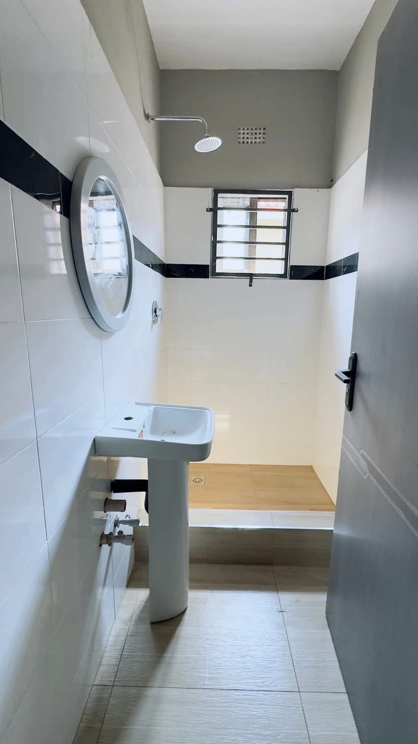 912914B3-C640-4EB6-9235-A6F8C8CDE503