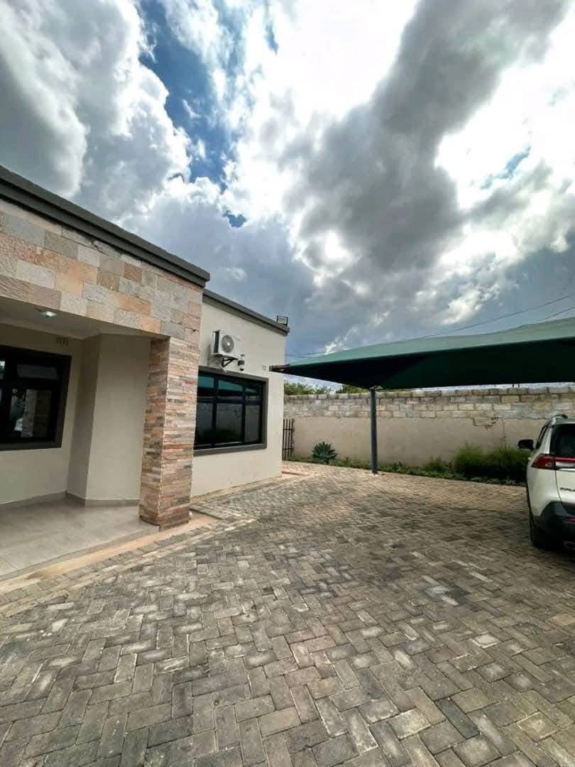 94FB80E3-F7D6-478B-8810-D826616B83BA