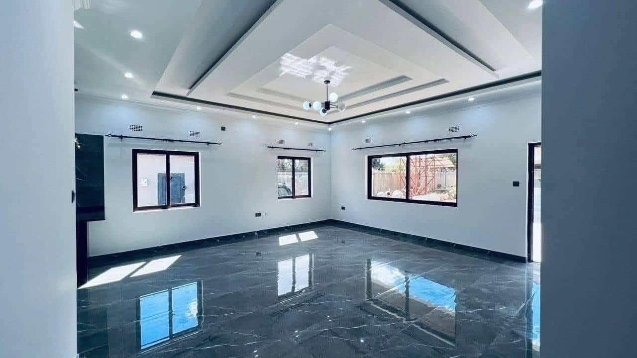 9A92D614-ED99-4F54-A55E-52B9C3D98ABF