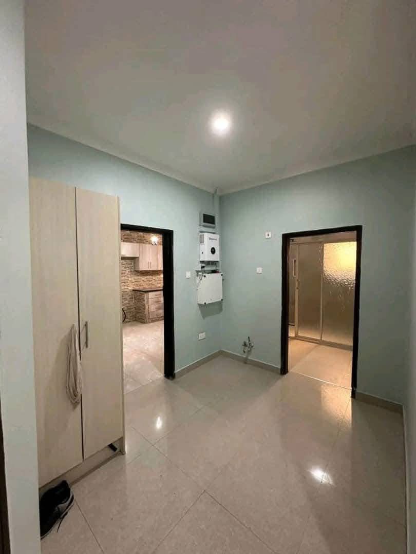 A5325508-3159-4ED9-81CE-C414F26725F0