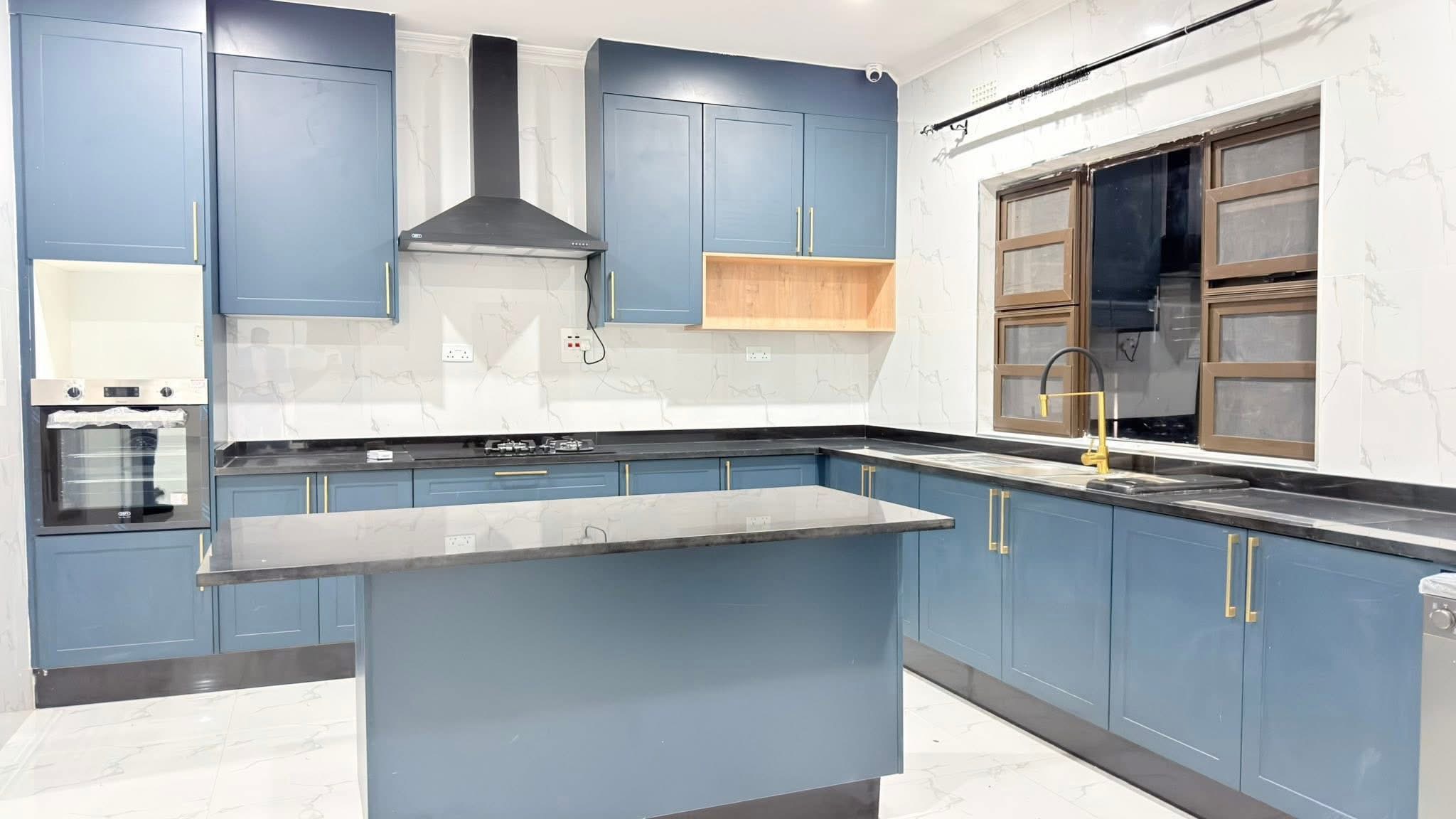 A9187ED9-864A-487D-A873-6742D4D2DAB9