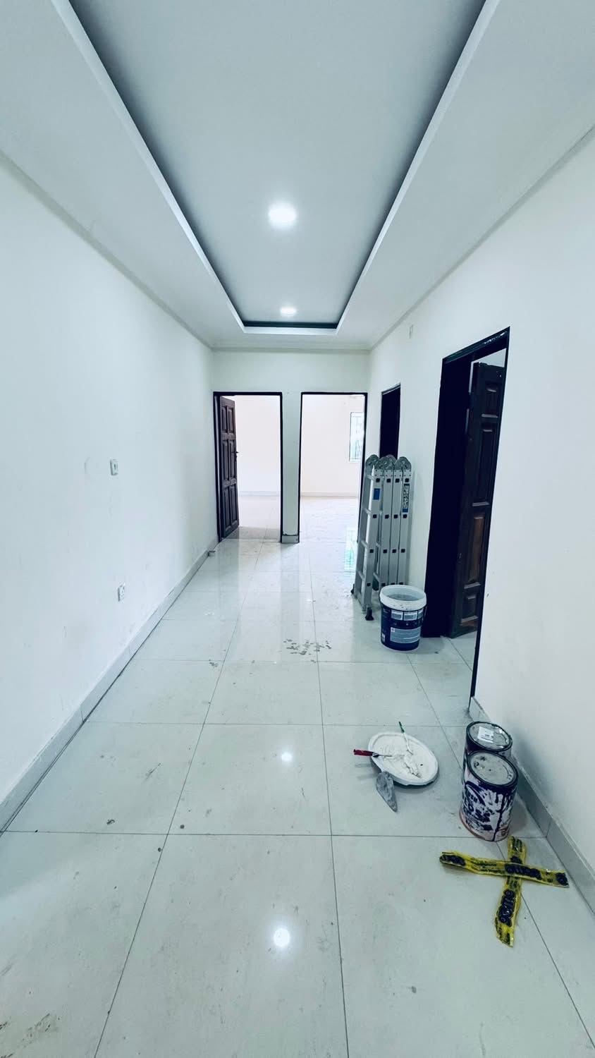 ABC90779-5232-4847-AB26-5BB9FE192291