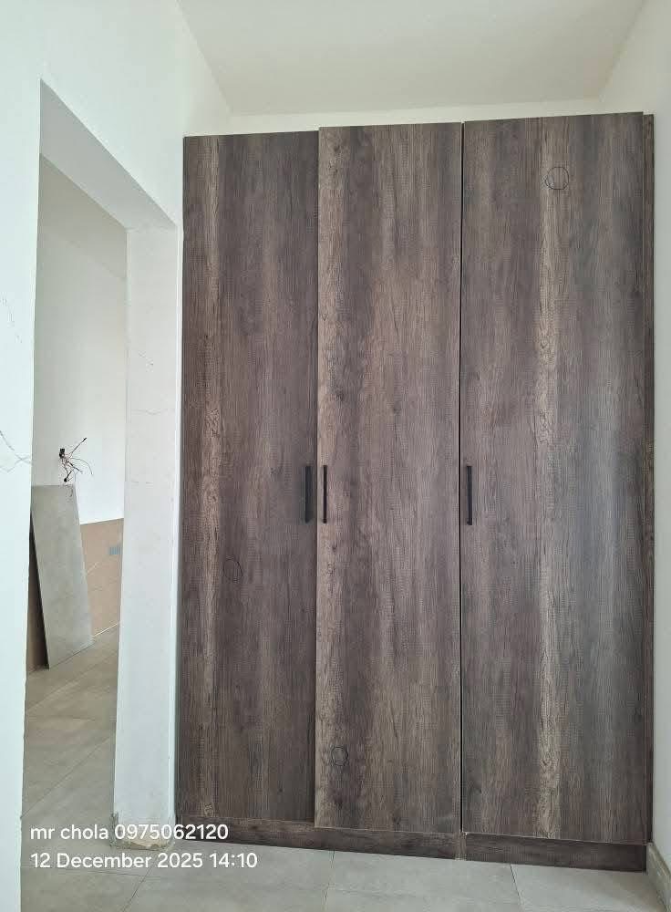 B964F7FE-5E5E-4AA8-863C-AC62DC19E614