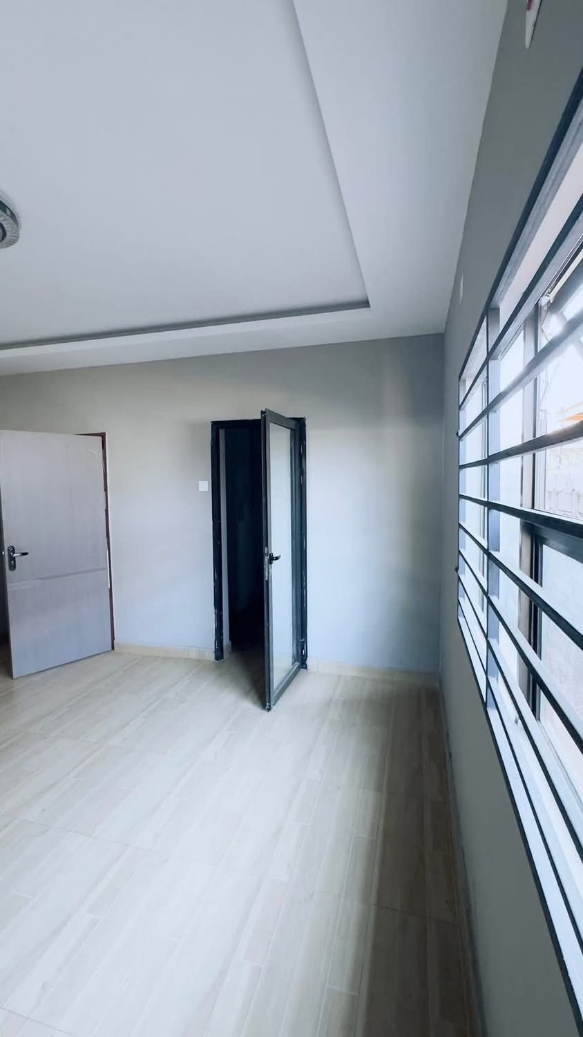 BE03C12A-20DD-4137-A8A9-540C82B3A8B2