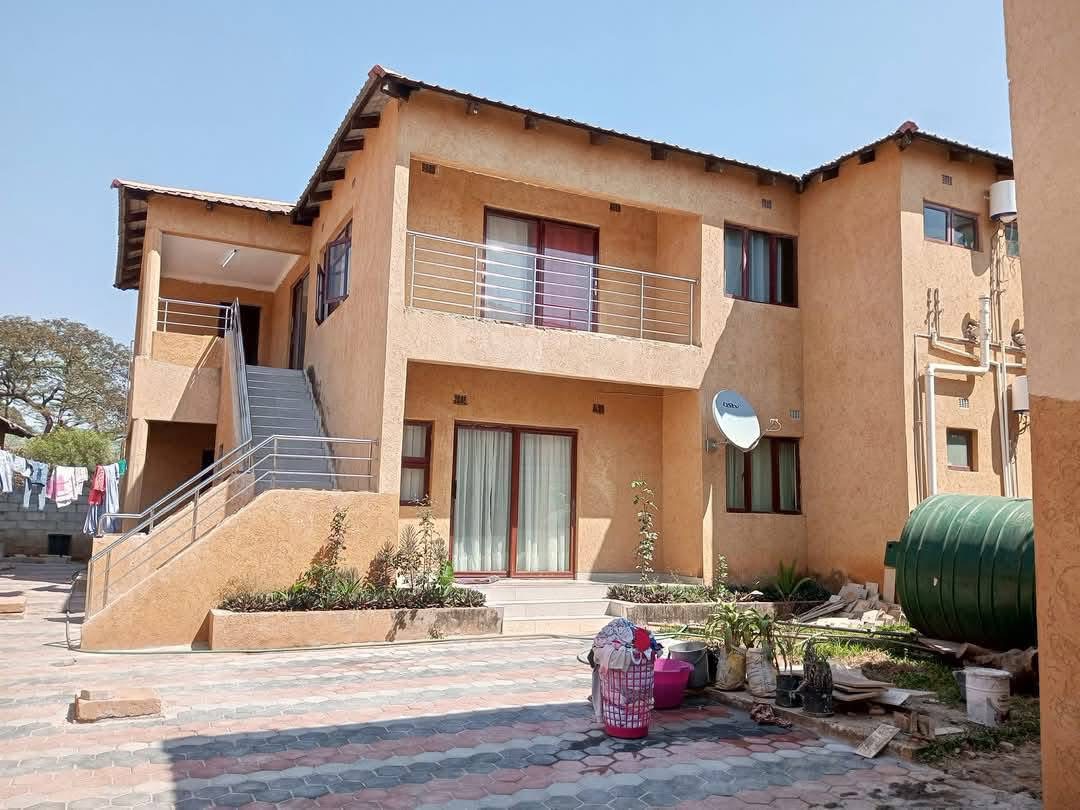 CE861C21-FCC7-4E60-AD21-B3F7F1B9F54E