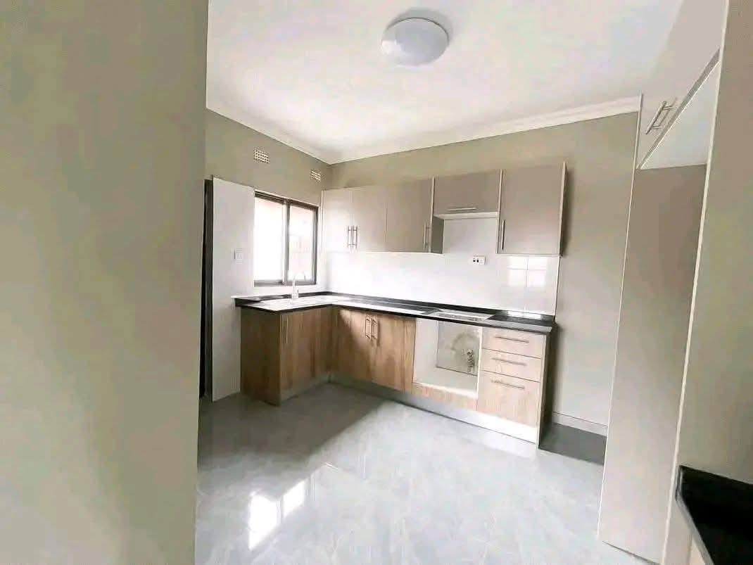 D28AA56D-9CA9-435A-AAC9-3924C0D656CD