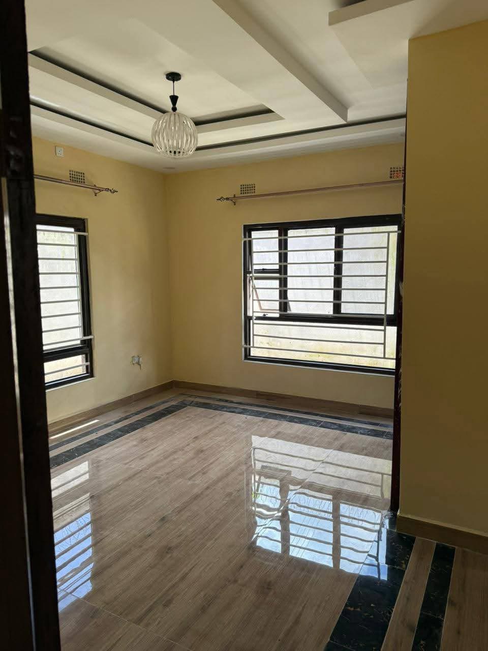 D73E9072-1F4A-4184-ACF4-2C3F70B6E4CF