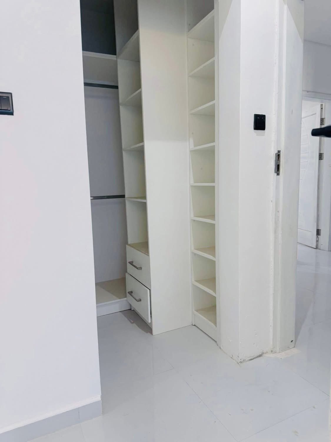 D94FB343-3BA7-4B00-B71E-05E4E5AAD37A