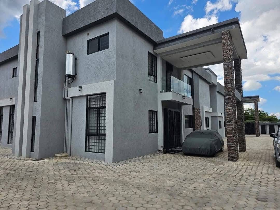 DA105B36-BBC0-430F-B616-9AF0C906D72B