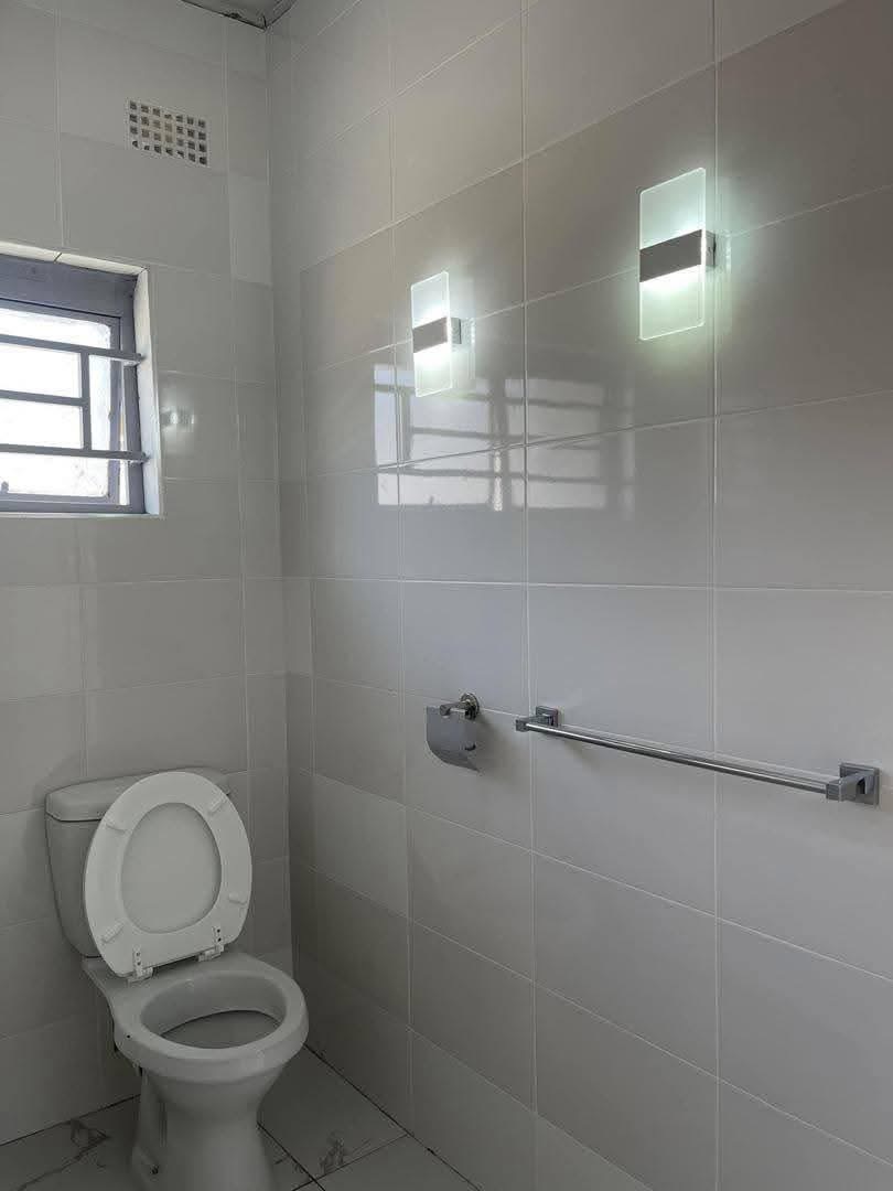 E0D22A26-CD69-4CAE-8603-F82E507B022D