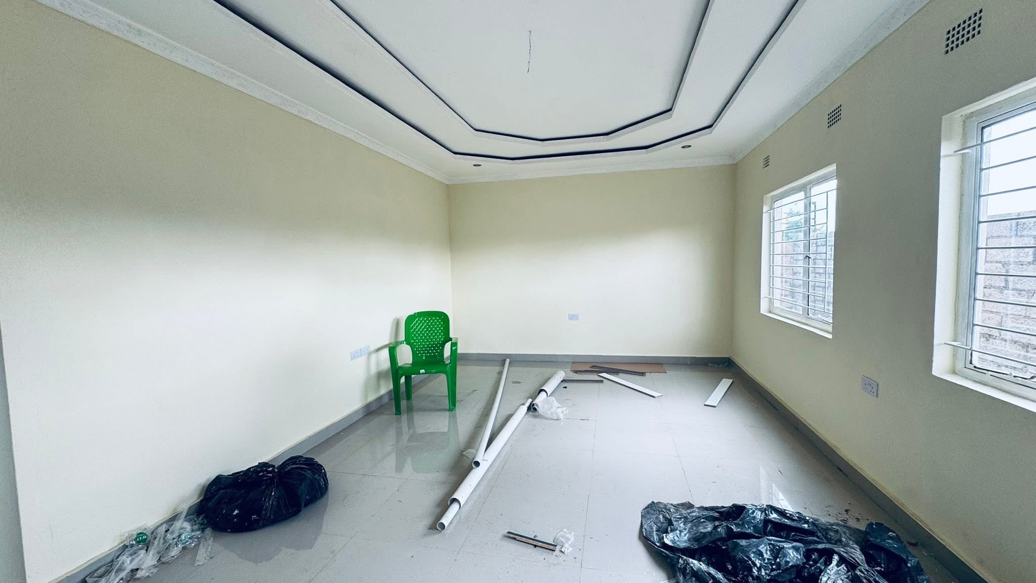 E1CFC86B-7A4C-465F-8A5D-6A912FACC0F0