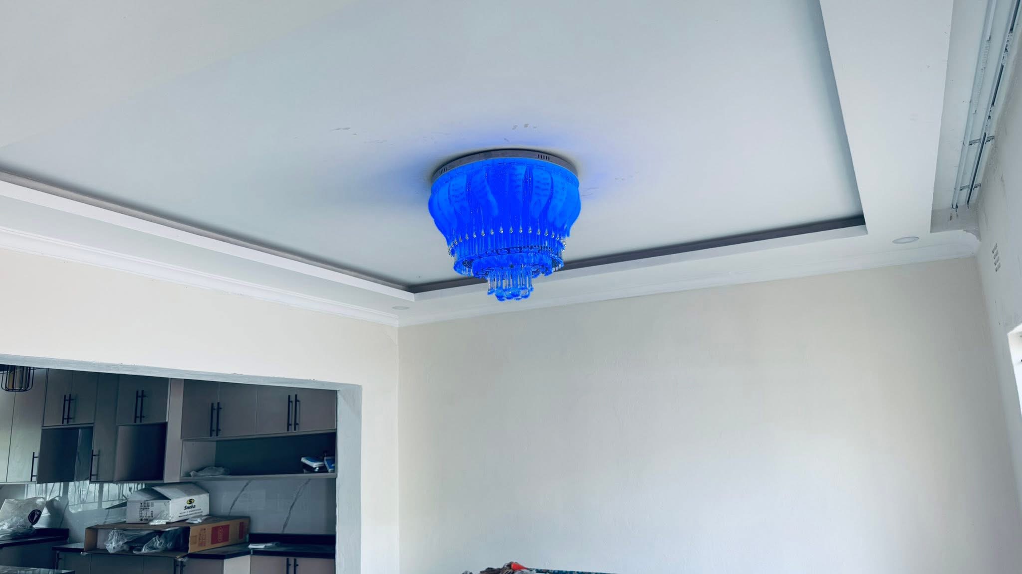 E670708B-81CA-47F6-A400-5B98F8AFD341