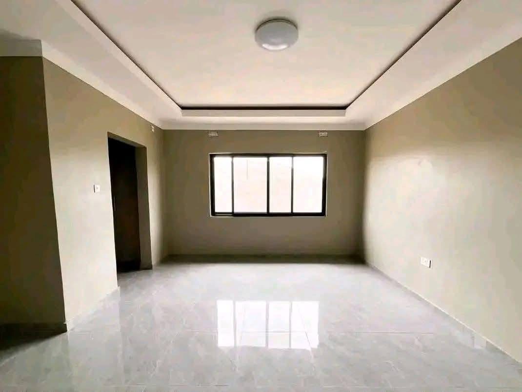 ED3DAC57-2762-46D2-8F12-A0D6962DEA9B