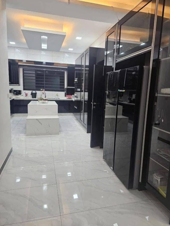 F99F39E2-A766-42BC-9ECD-704530A12282